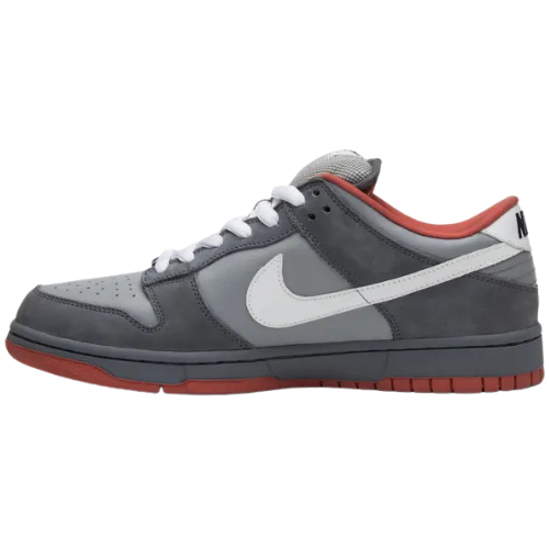 Jeff Staple x Nike Dunk Low Pro SB 'Pigeon'