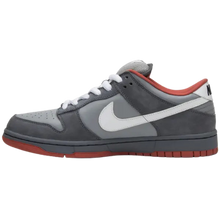Jeff Staple x Nike Dunk Low Pro SB 'Pigeon'