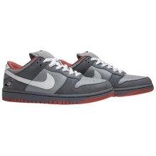 Jeff Staple x Nike Dunk Low Pro SB 'Pigeon'