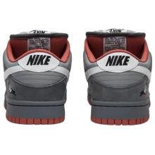Jeff Staple x Nike Dunk Low Pro SB 'Pigeon'