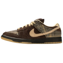 Nike Dunk Low Pro SB 'Tweed'