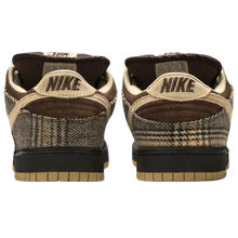 Nike Dunk Low Pro SB 'Tweed'
