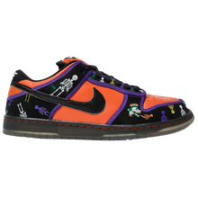 Nike Dunk Low Premium SB 'Day of the Dead'