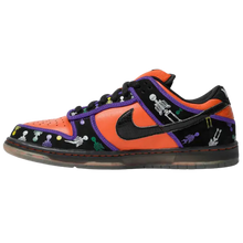 Nike Dunk Low Premium SB 'Day of the Dead'