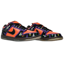 Nike Dunk Low Premium SB 'Day of the Dead'