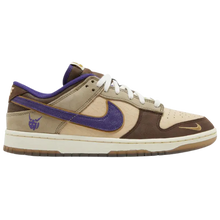 Nike Dunk Low Premium 'Setsubun'