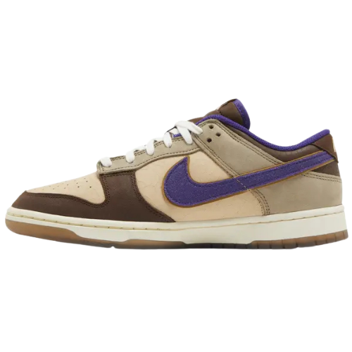 Nike Dunk Low Premium 'Setsubun'