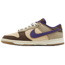 Nike Dunk Low Premium 'Setsubun'