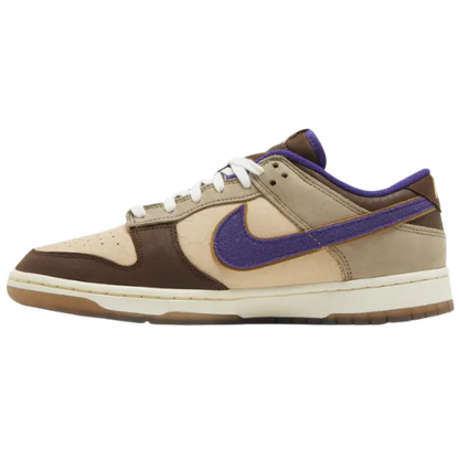 Nike Dunk Low Premium 'Setsubun'