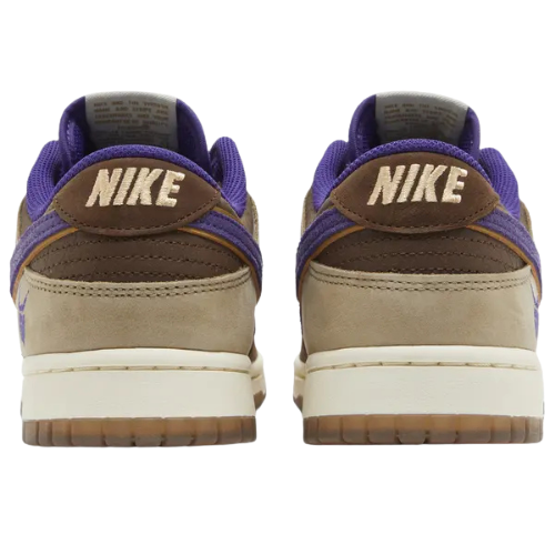 Nike Dunk Low Premium 'Setsubun'