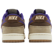 Nike Dunk Low Premium 'Setsubun'