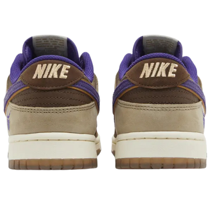 Nike Dunk Low Premium 'Setsubun'