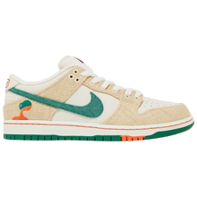 Jarritos x Nike Dunk Low SB