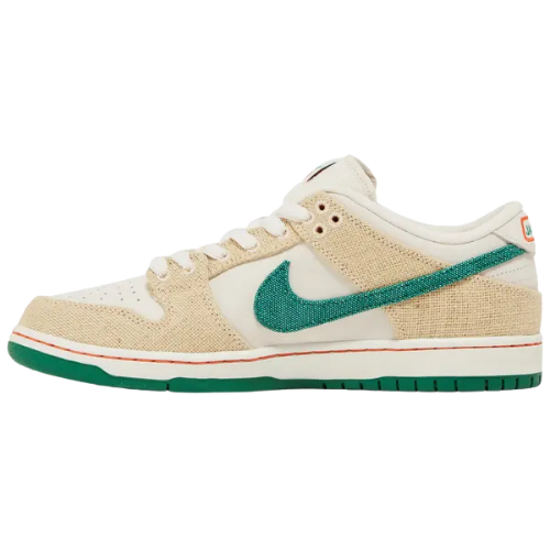 Jarritos x Nike Dunk Low SB