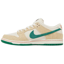 Jarritos x Nike Dunk Low SB