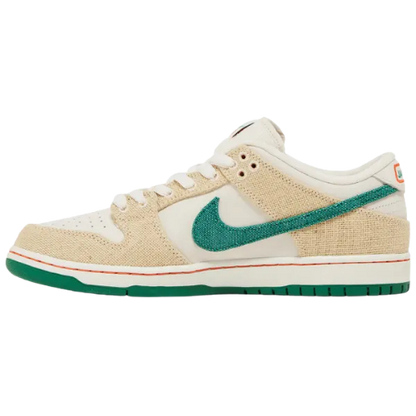 Jarritos x Nike Dunk Low SB