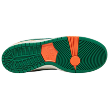 Jarritos x Nike Dunk Low SB