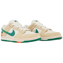Jarritos x Nike Dunk Low SB