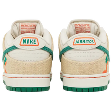 Jarritos x Nike Dunk Low SB