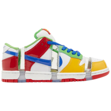 Nike Dunk Low SB 'Sandy Bodecker'