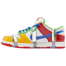 Nike Dunk Low SB 'Sandy Bodecker'