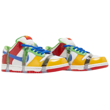 Nike Dunk Low SB 'Sandy Bodecker'
