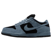 Supreme x Nike Dunk Low SB 'Ocean Fog'