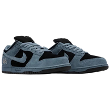 Supreme x Nike Dunk Low SB 'Ocean Fog'