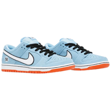 Nike Dunk Low Pro SB 'Gulf'
