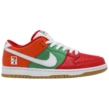 7-Eleven x Nike Dunk Low SB