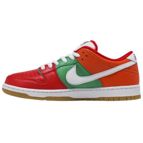 7-Eleven x Nike Dunk Low SB