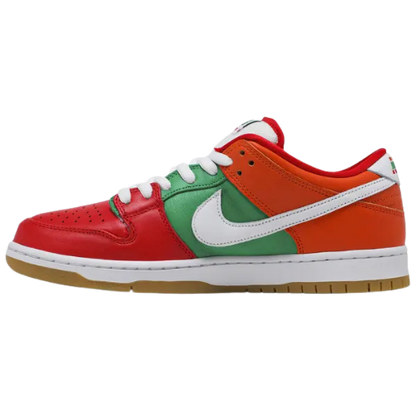 7-Eleven x Nike Dunk Low SB