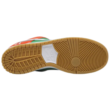 7-Eleven x Nike Dunk Low SB