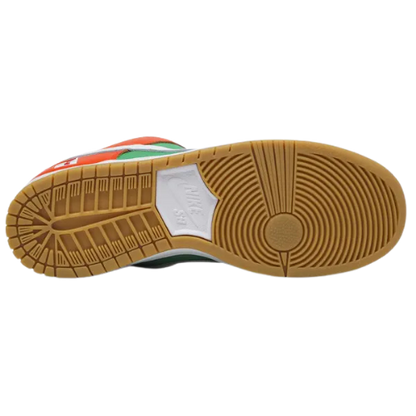7-Eleven x Nike Dunk Low SB