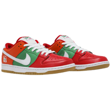 7-Eleven x Nike Dunk Low SB