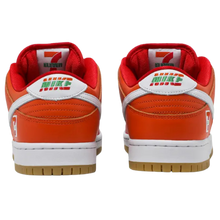 7-Eleven x Nike Dunk Low SB