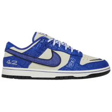 Nike Dunk Low 'Jackie Robinson'