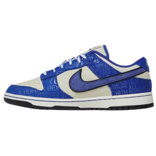 Nike Dunk Low 'Jackie Robinson'