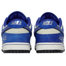 Nike Dunk Low 'Jackie Robinson'