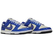 Nike Dunk Low 'Jackie Robinson'