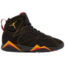 Air Jordan 7 Retro 'Citrus' 2022
