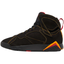 Air Jordan 7 Retro 'Citrus' 2022