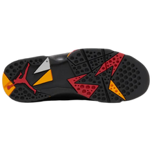 Air Jordan 7 Retro 'Citrus' 2022