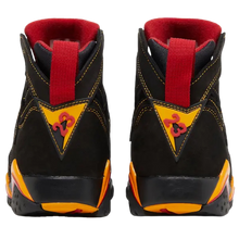 Air Jordan 7 Retro 'Citrus' 2022