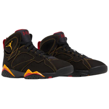 Air Jordan 7 Retro 'Citrus' 2022