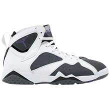 Air Jordan 7 Retro 'Flint' 2021