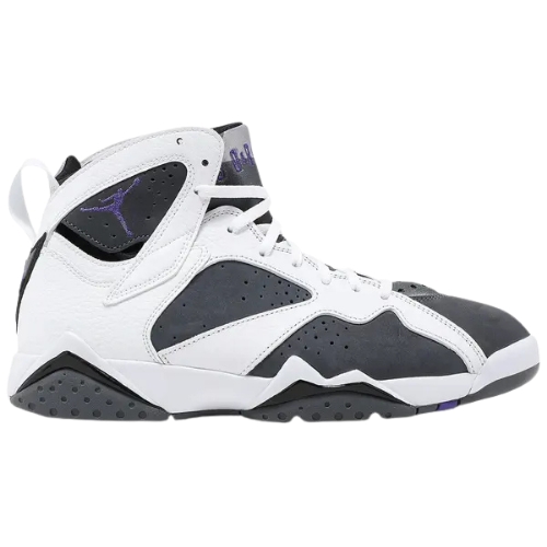 Air Jordan 7 Retro 'Flint' 2021