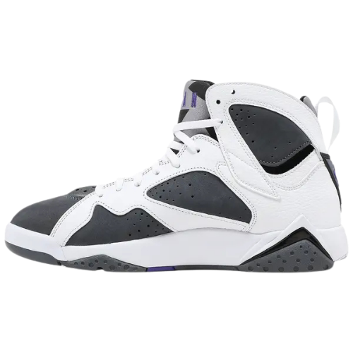 Air Jordan 7 Retro 'Flint' 2021