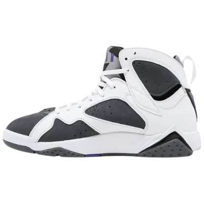 Air Jordan 7 Retro 'Flint' 2021