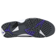 Air Jordan 7 Retro 'Flint' 2021